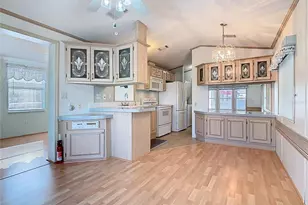 9000 US Hwy 192, Clermont, FL 34714 - Photo 3