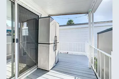 9000 US Hwy 192 #733, Clermont, FL 34714 - Photo 25