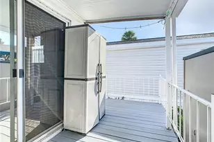 9000 US Hwy 192, Clermont, FL 34714 - Photo 25