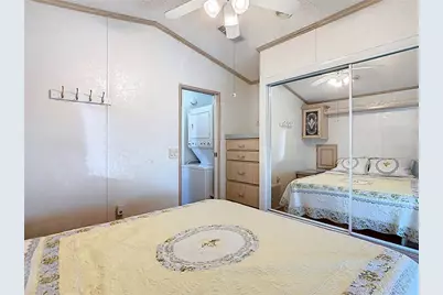 9000 US Hwy 192 #733, Clermont, FL 34714 - Photo 19