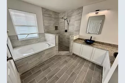 608 Bluebill Court, Kissimmee, FL 34759 - Photo 23