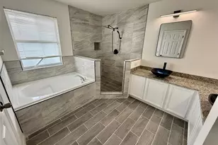 608 Bluebill Ct, Kissimmee, FL 34759 - Photo 23