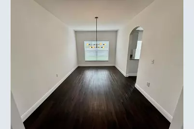 608 Bluebill Court, Kissimmee, FL 34759 - Photo 5