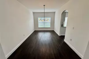 608 Bluebill Ct, Kissimmee, FL 34759 - Photo 5