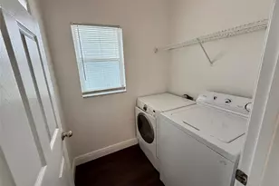 608 Bluebill Ct, Kissimmee, FL 34759 - Photo 11