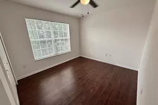 608 Bluebill Ct, Kissimmee, FL 34759 - Photo 17