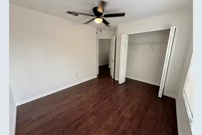 608 Bluebill Court, Kissimmee, FL 34759 - Photo 19