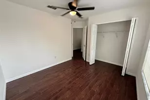 608 Bluebill Ct, Kissimmee, FL 34759 - Photo 19