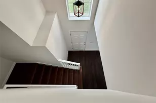 608 Bluebill Ct, Kissimmee, FL 34759 - Photo 15