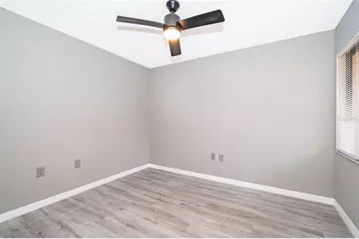 7734 Sugar Bend Drive #7734, Orlando, FL 32819 - Photo 17