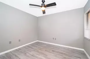 7734 Sugar Bend Dr, Orlando, FL 32819 - Photo 17