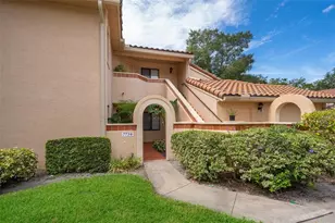 7734 Sugar Bend Dr, Orlando, FL 32819 - Photo 3