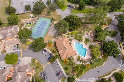 7734 Sugar Bend Drive #7734, Orlando, FL 32819 - Photo 31