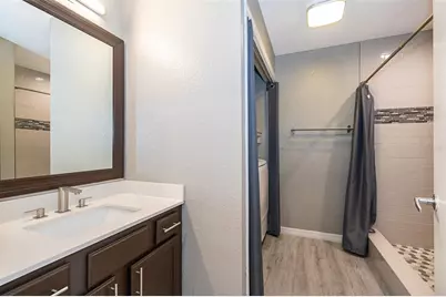 7734 Sugar Bend Drive #7734, Orlando, FL 32819 - Photo 19