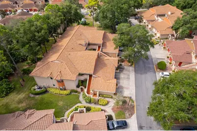 7734 Sugar Bend Drive #7734, Orlando, FL 32819 - Photo 27