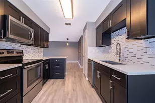 7734 Sugar Bend Dr, Orlando, FL 32819 - Photo 9