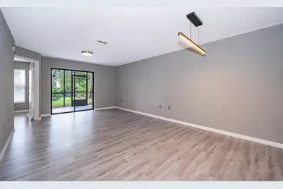 7734 Sugar Bend Drive #7734, Orlando, FL 32819 - Photo 7