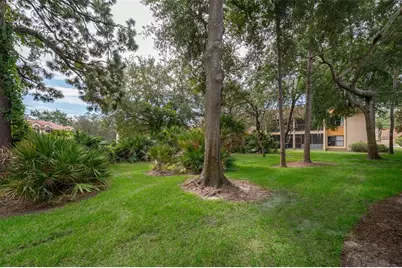 7734 Sugar Bend Drive #7734, Orlando, FL 32819 - Photo 25