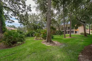 7734 Sugar Bend Dr, Orlando, FL 32819 - Photo 25