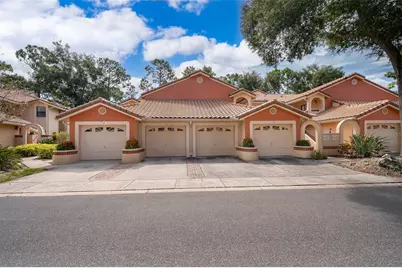 7734 Sugar Bend Drive #7734, Orlando, FL 32819 - Photo 1