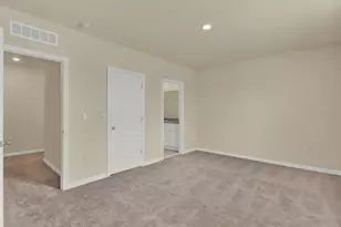 1238 Lido Dr, Howey in the Hills, FL 34737 - Photo 15