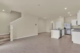 1238 Lido Dr, Howey in the Hills, FL 34737 - Photo 7