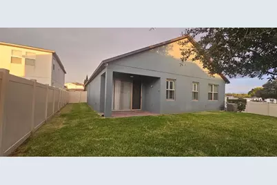 1109 Hilltop Place, Saint Cloud, FL 34772 - Photo 5