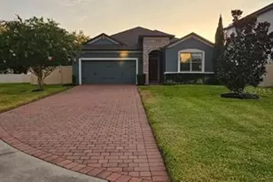 1109 Hilltop Pl, Saint Cloud, FL 34772 - Photo 3