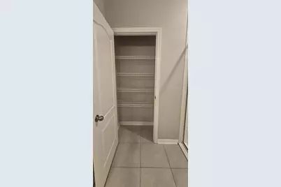 1109 Hilltop Place, Saint Cloud, FL 34772 - Photo 29