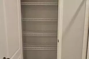 1109 Hilltop Pl, Saint Cloud, FL 34772 - Photo 29