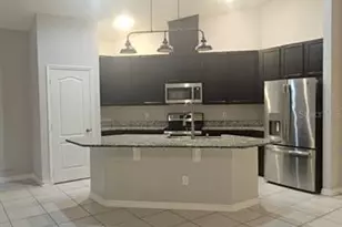 1109 Hilltop Pl, Saint Cloud, FL 34772 - Photo 15