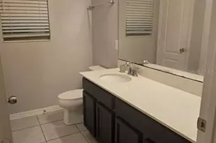 1109 Hilltop Pl, Saint Cloud, FL 34772 - Photo 17