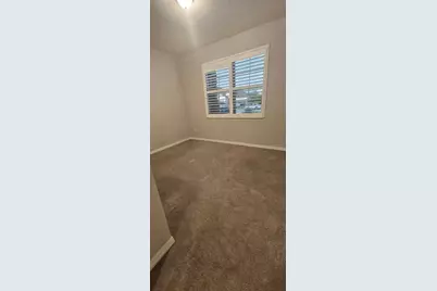 1109 Hilltop Place, Saint Cloud, FL 34772 - Photo 19