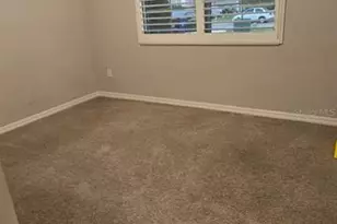 1109 Hilltop Pl, Saint Cloud, FL 34772 - Photo 19