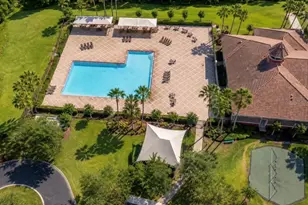 15246 Harrington Cove Dr, Orlando, FL 32824 - Photo 31