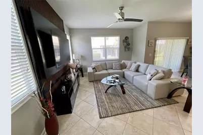 15246 Harrington Cove Drive, Orlando, FL 32824 - Photo 5