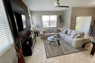 15246 Harrington Cove Dr, Orlando, FL 32824 - Photo 5