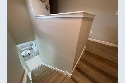 15246 Harrington Cove Drive, Orlando, FL 32824 - Photo 17