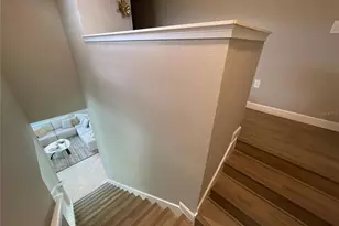 15246 Harrington Cove Dr, Orlando, FL 32824 - Photo 17