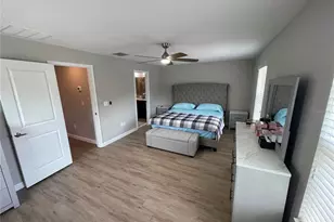 15246 Harrington Cove Dr, Orlando, FL 32824 - Photo 21