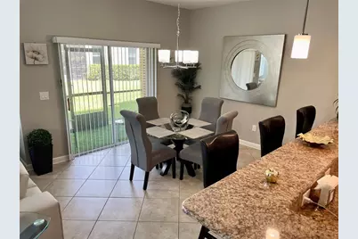 15246 Harrington Cove Drive, Orlando, FL 32824 - Photo 9