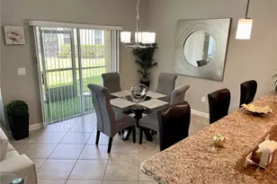 15246 Harrington Cove Dr, Orlando, FL 32824 - Photo 9