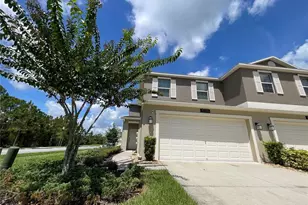15246 Harrington Cove Dr, Orlando, FL 32824 - Photo 1