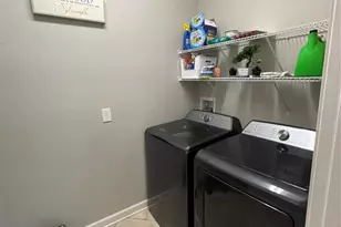 15246 Harrington Cove Dr, Orlando, FL 32824 - Photo 13