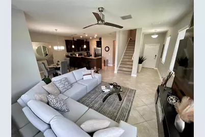 15246 Harrington Cove Drive, Orlando, FL 32824 - Photo 7