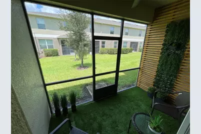 15246 Harrington Cove Drive, Orlando, FL 32824 - Photo 27