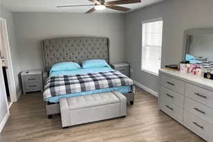 15246 Harrington Cove Dr, Orlando, FL 32824 - Photo 23