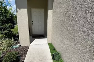 15246 Harrington Cove Dr, Orlando, FL 32824 - Photo 3