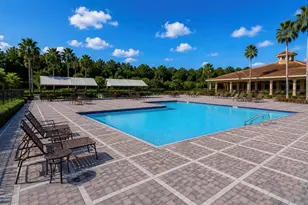 15246 Harrington Cove Dr, Orlando, FL 32824 - Photo 33