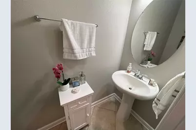 15246 Harrington Cove Drive, Orlando, FL 32824 - Photo 15